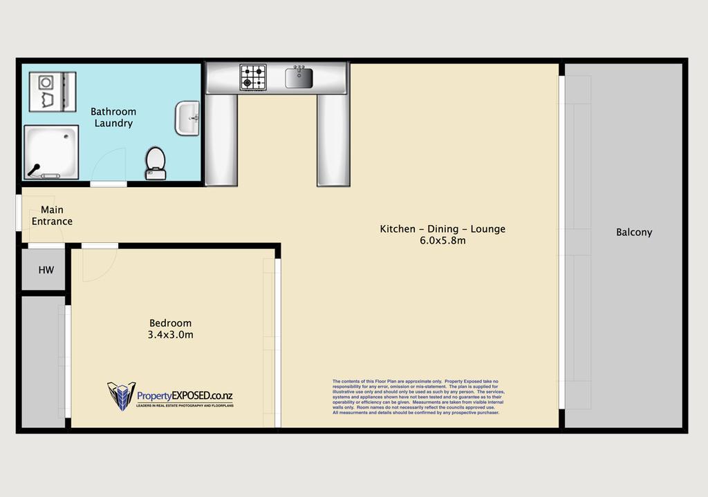 Princes Wharf - Private Apartments Auckland Exterior foto